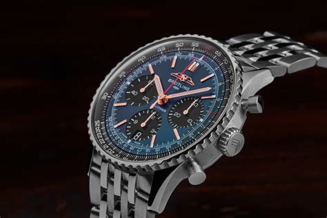 breitling watches singapore